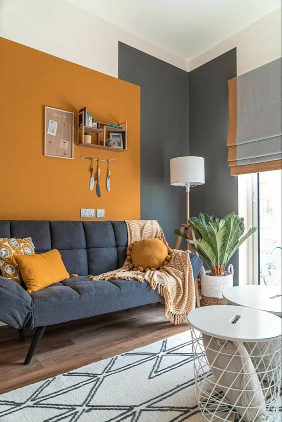 37 Modern Interior Design Ideas for Homes: Stylish Spaces & Inspiration