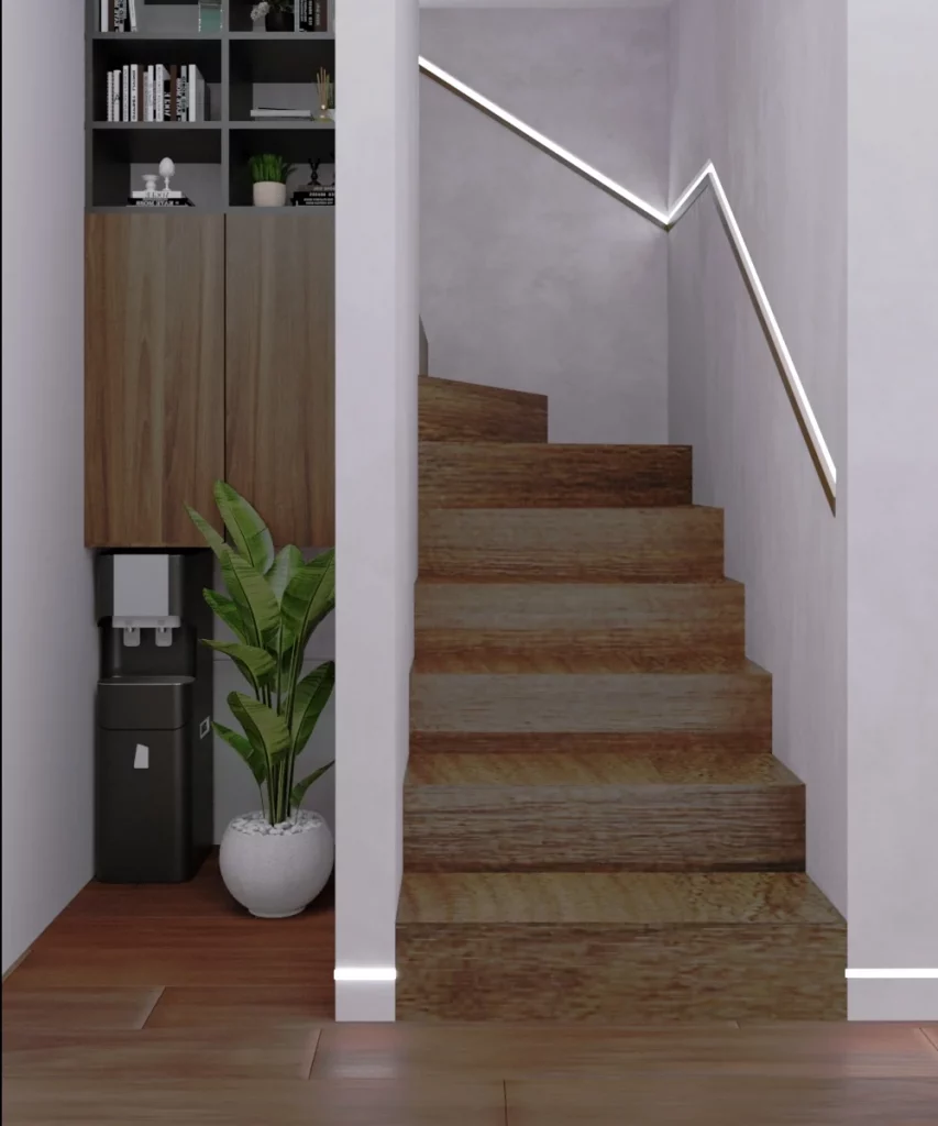 37 Creative Space-Saving Storage Ideas for Small Spaces
