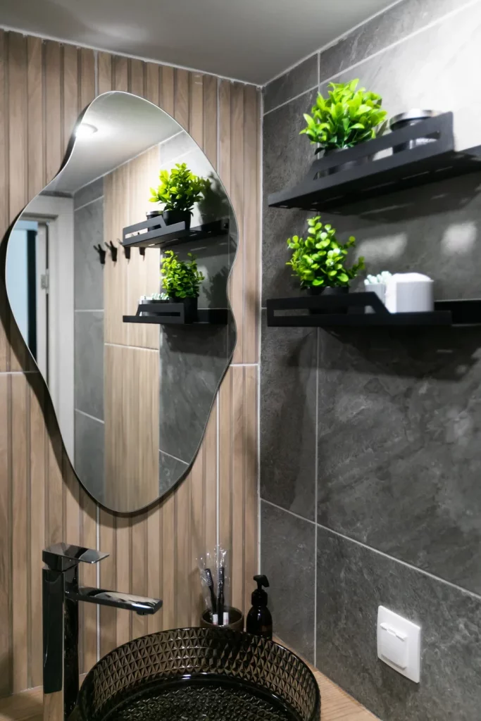 50 Modern Home Decor Ideas For Small Spaces