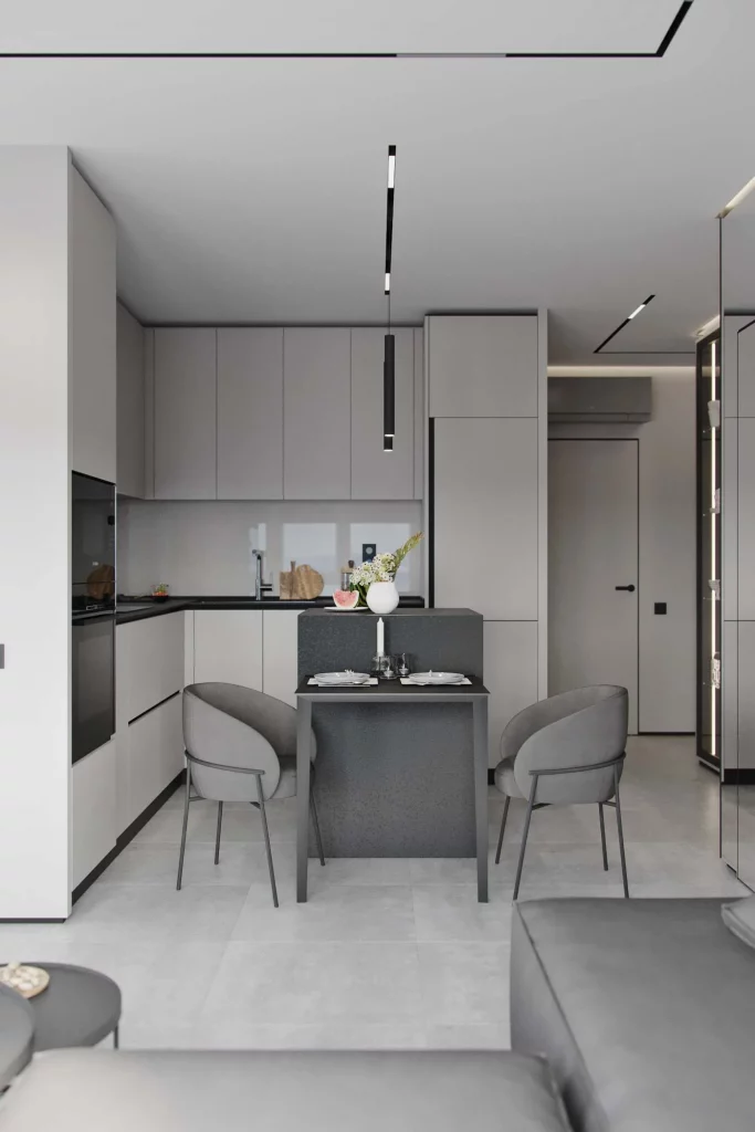 39 Stylish Home Organization Ideas for Families: Smart Storage