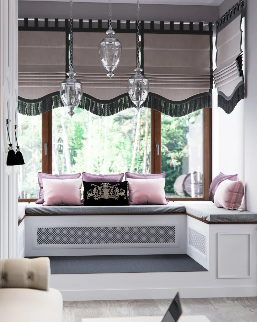 40 Modern Window Design Trends for a Stylish Home