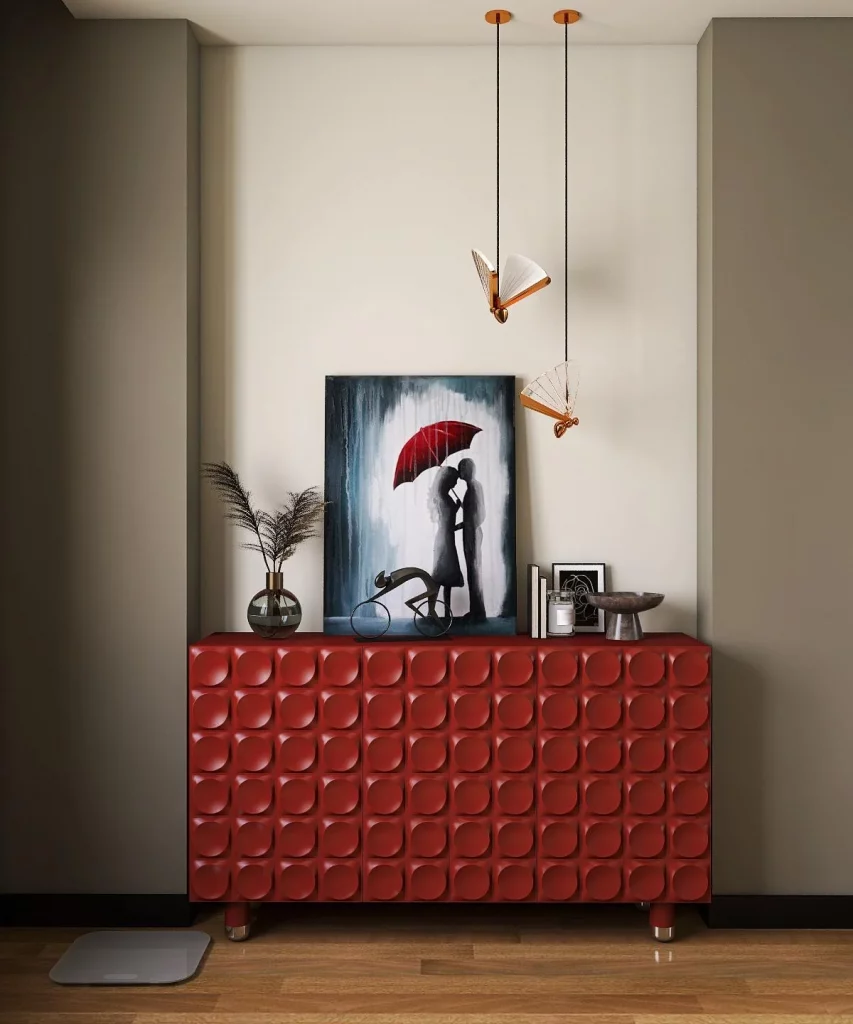 37 Beautiful Interior Design Ideas for Inspiration