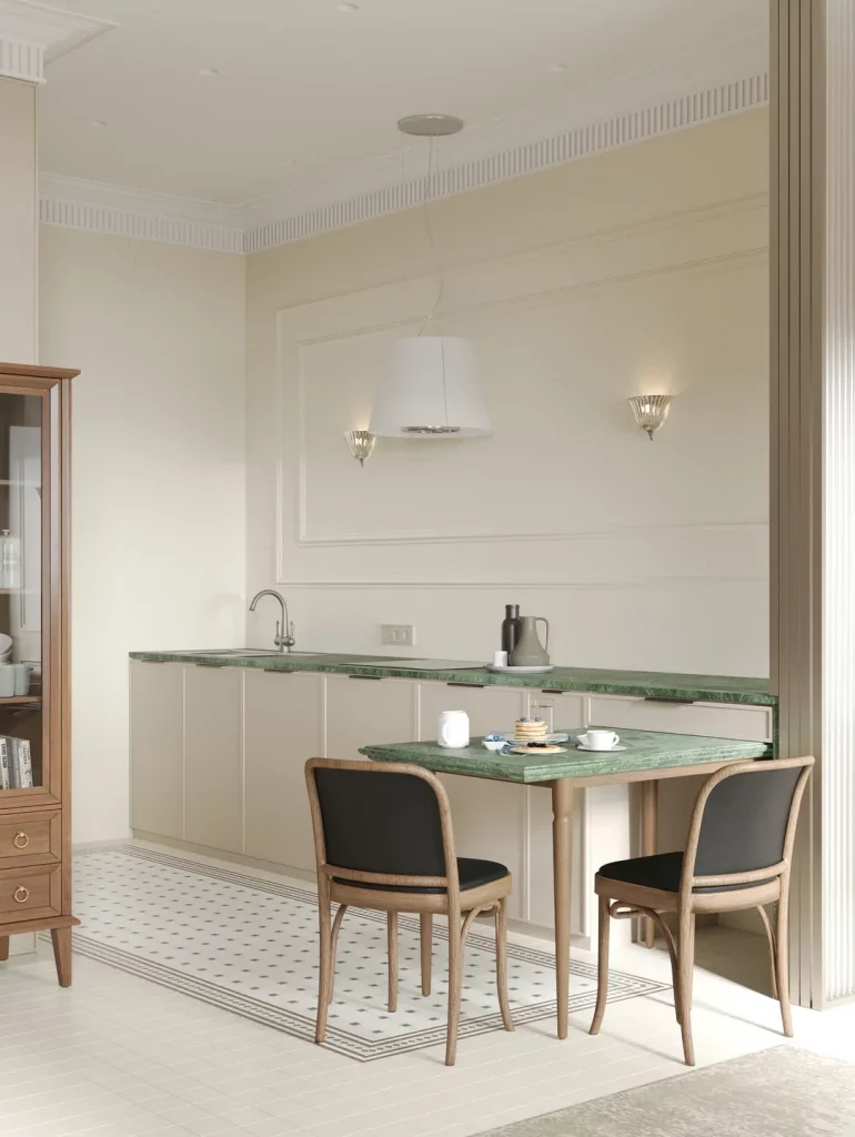 41 Home Makeover Ideas For Stylish Modern Interiors
