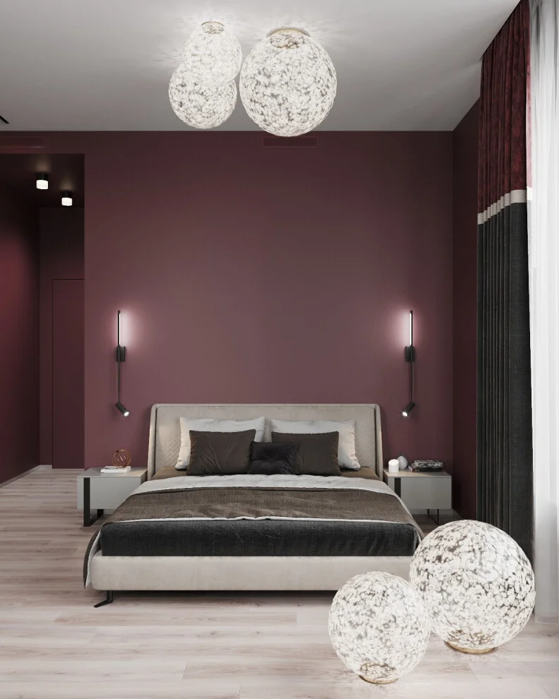 33 Trending Bedroom Decor Ideas For Modern Homes