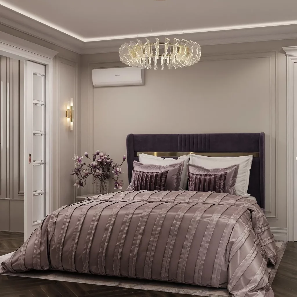 35 Personalized Bedroom Decor Ideas for a Stylish Space