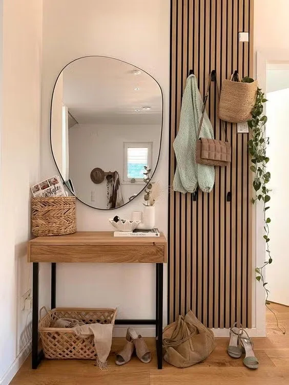 42 Beautiful Home Decor Ideas on Budget for a Stylish Home