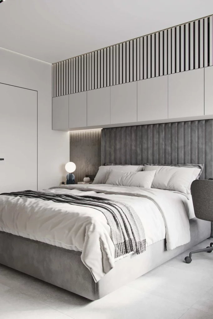 39 Stylish Home Organization Ideas for Families: Smart Storage