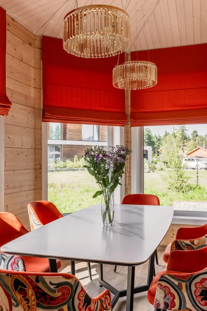40 Modern Window Design Trends for a Stylish Home