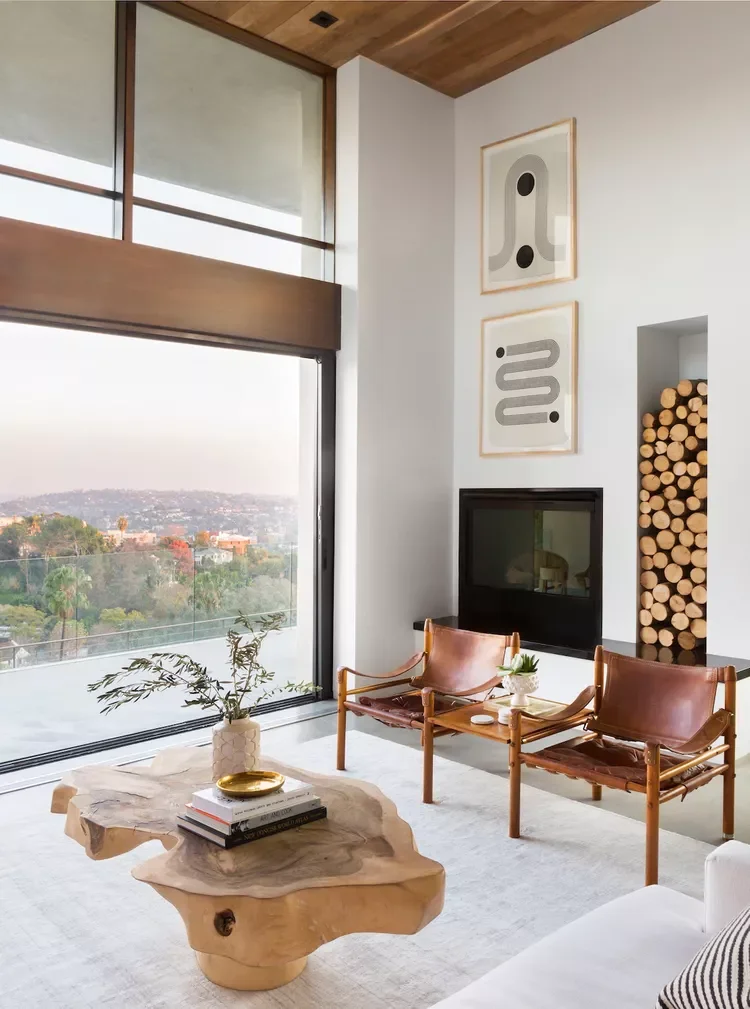 36 Modern Home Decor Ideas For Every Room