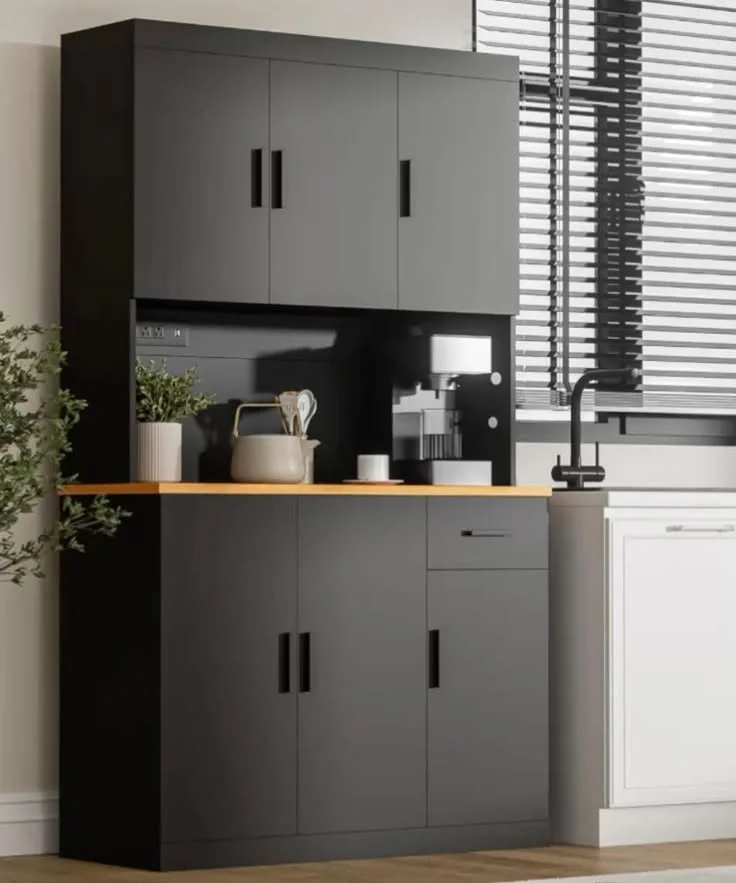 40 Modern Interior Design Ideas For Small Homes