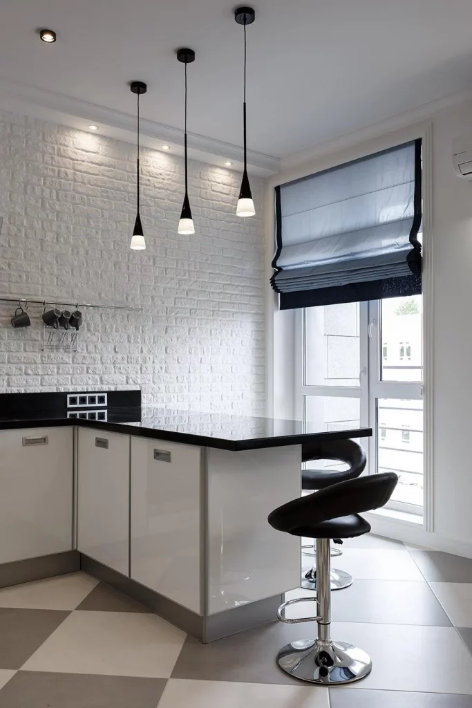 35 Kitchen Countertop Decor Ideas for a Beautiful Home