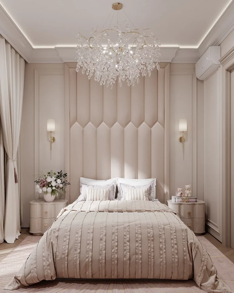 35 Personalized Bedroom Decor Ideas for a Stylish Space