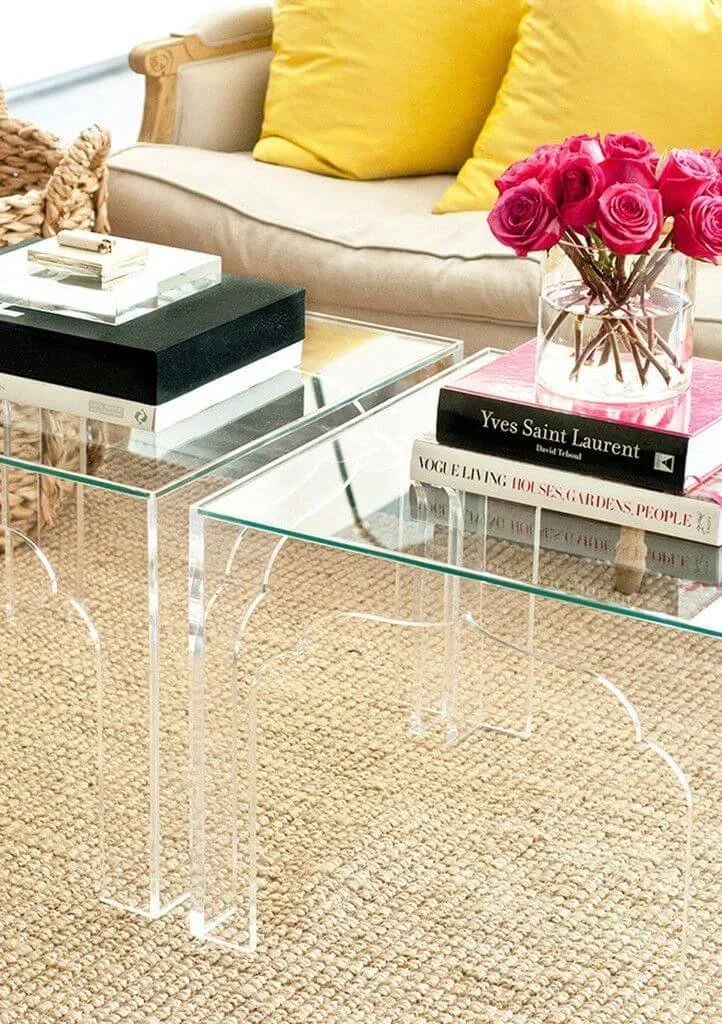 41 Modern Home Decor Ideas for Apartments: Stylish Small Spaces