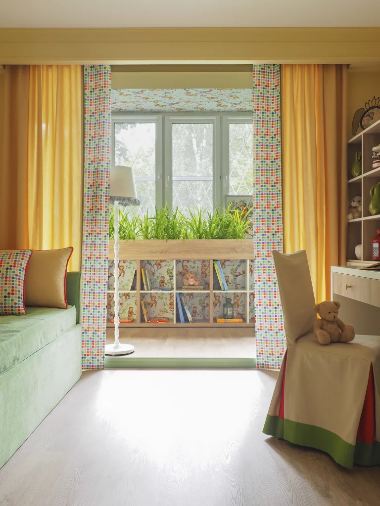 40 Modern Window Design Trends for a Stylish Home
