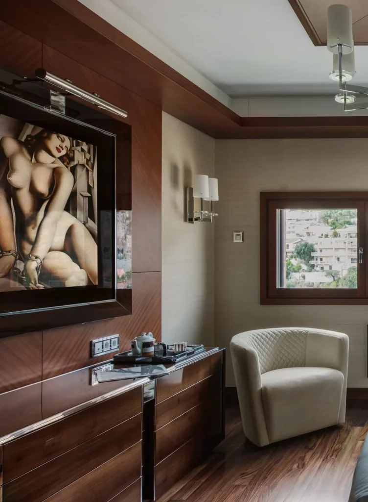 37 Beautiful Interior Design Ideas for Inspiration