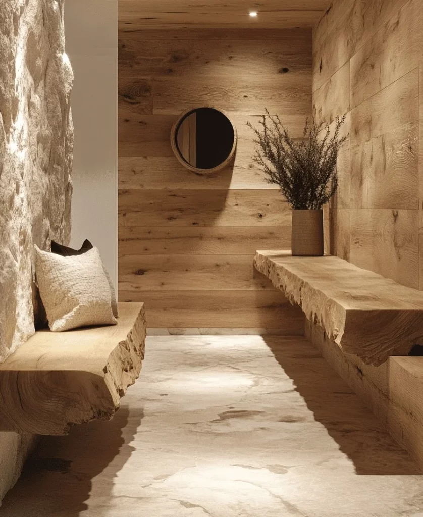 39 Entryway Organization Ideas For Small Spaces