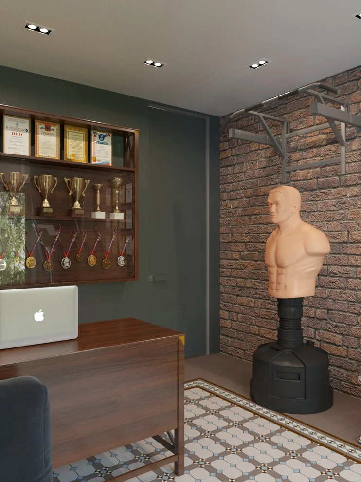 36 My Room, My Rules Decor Ideas for a Personalized Home