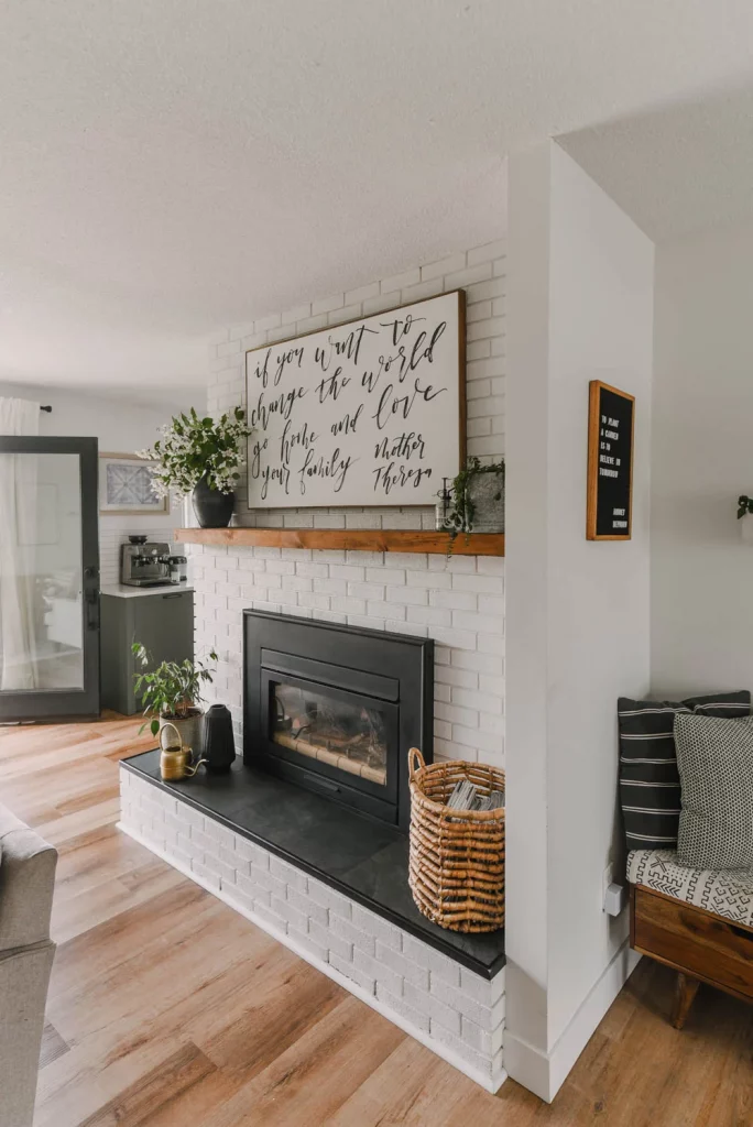 42 Creative Wall Decor Ideas For Modern Homes