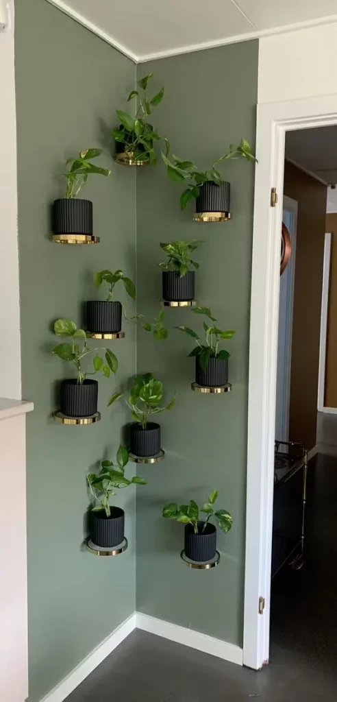 42 Beautiful Home Decor Ideas on Budget for a Stylish Home