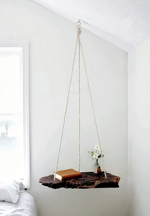37 Creative Home Shelf Ideas for a Beautifully Styled Space