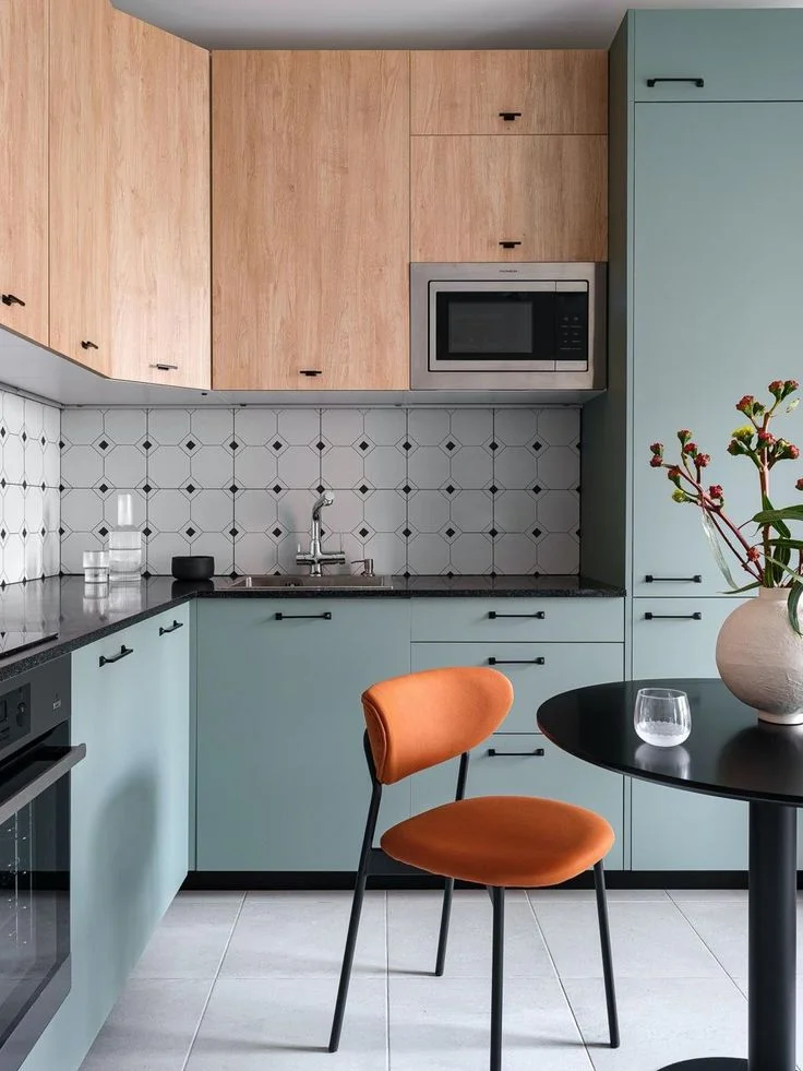 37 Modern Interior Design Ideas for Homes: Stylish Spaces & Inspiration