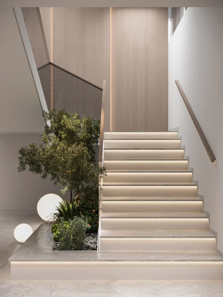 50 Modern Home Decor Ideas For Small Spaces