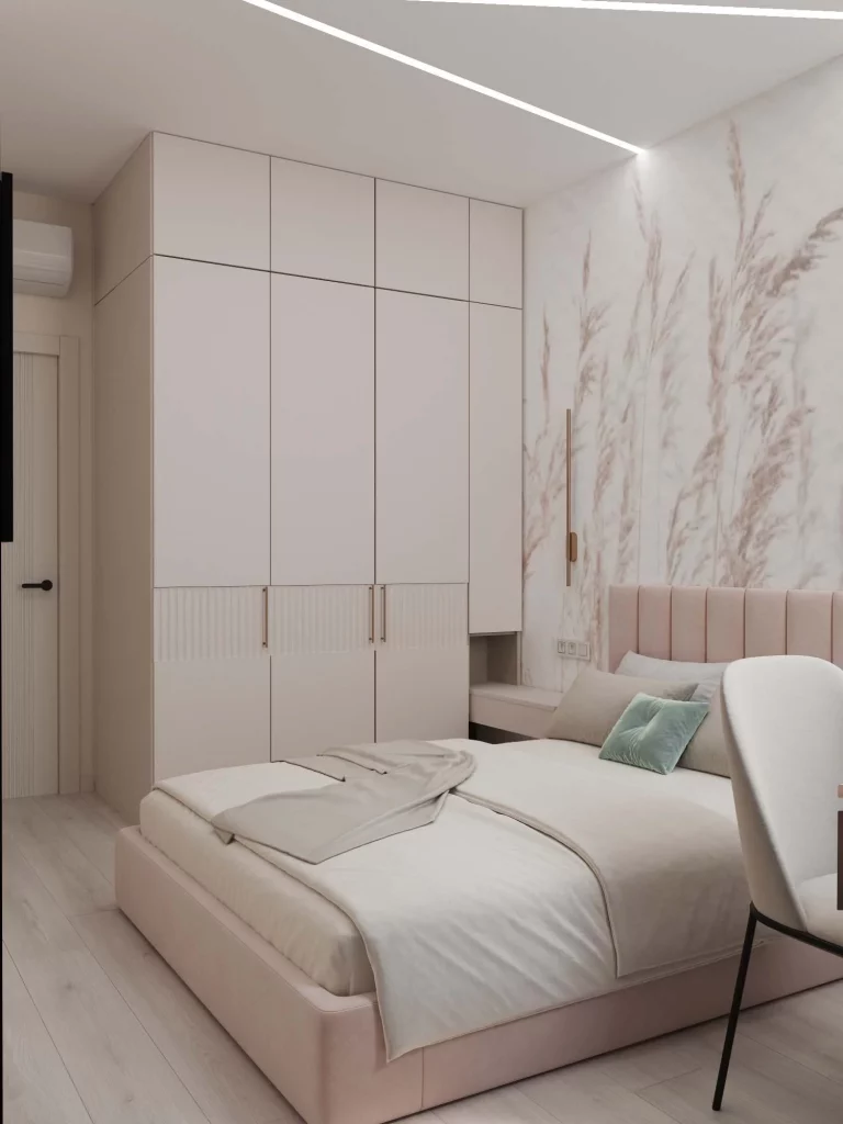 39 Stylish Home Organization Ideas for Families: Smart Storage