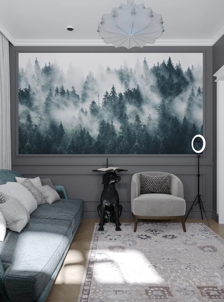 37 Beautiful Interior Design Ideas for Inspiration