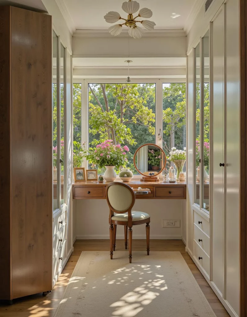 40 Modern Interior Design Ideas For Small Homes