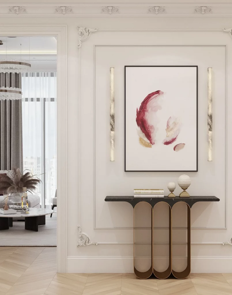 39 Entryway Organization Ideas For Small Spaces