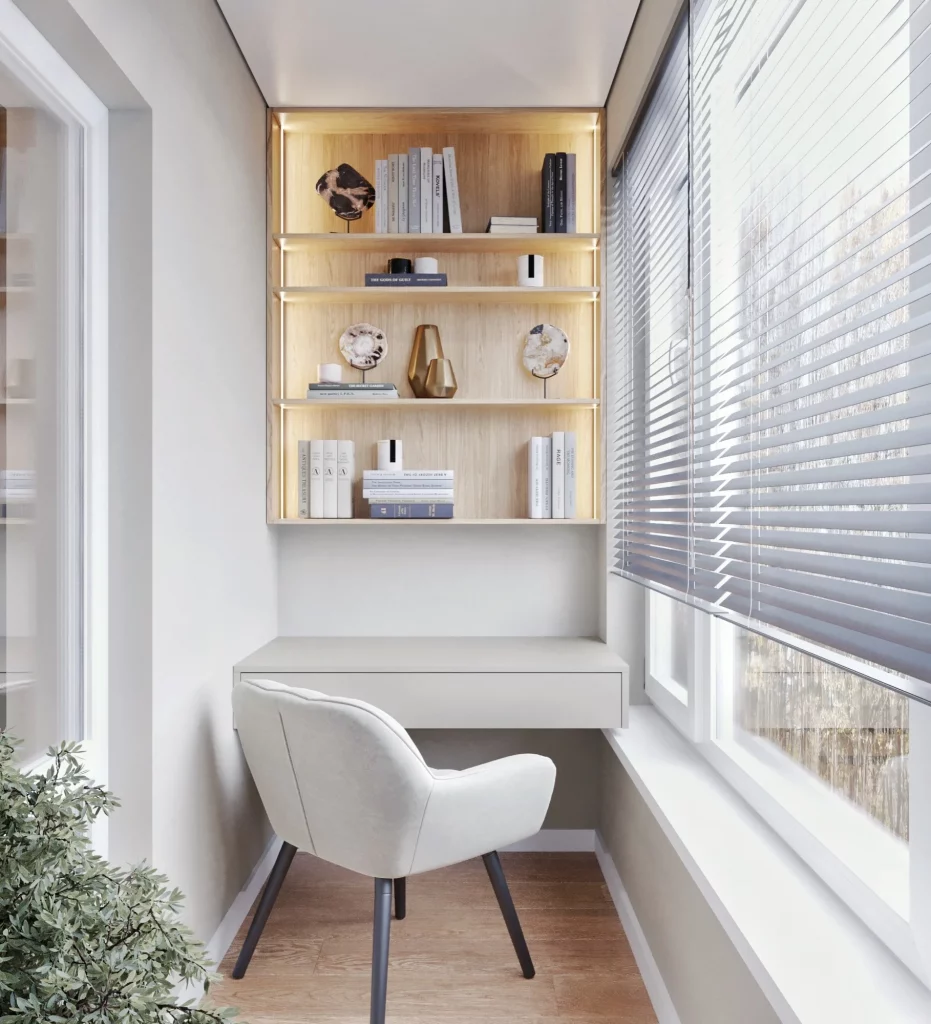 38 Balcony Makeover Ideas for a Stylish and Cozy Outdoor Space