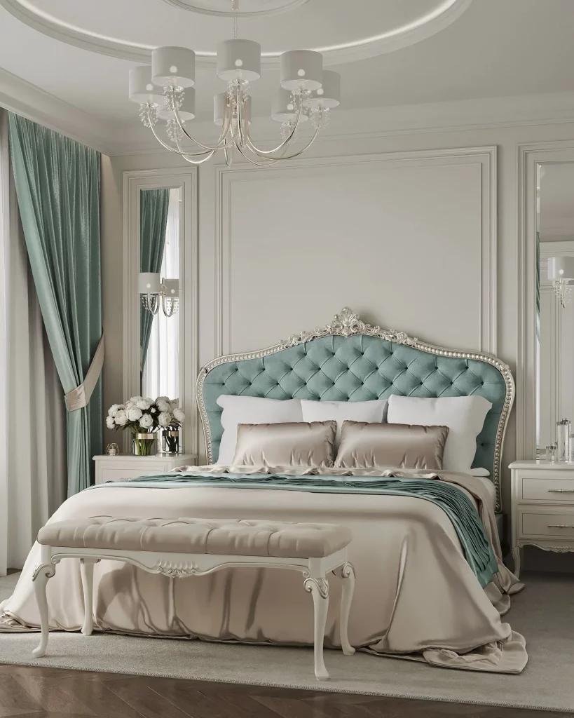 35 Personalized Bedroom Decor Ideas for a Stylish Space