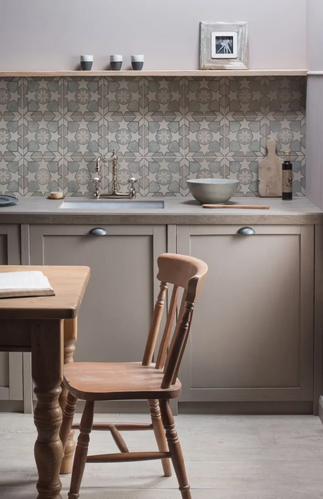 42 Modern Small Kitchen Design Ideas For Maximizing Space