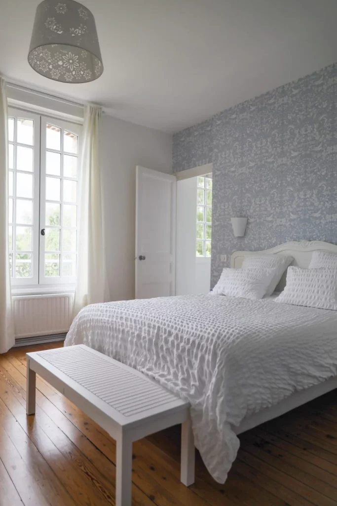 43 Small Bedroom Organization And Decor Ideas for a Stylish Space