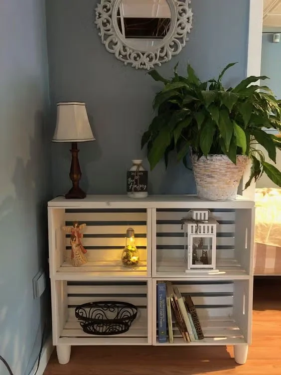 42 Beautiful Home Decor Ideas on Budget for a Stylish Home