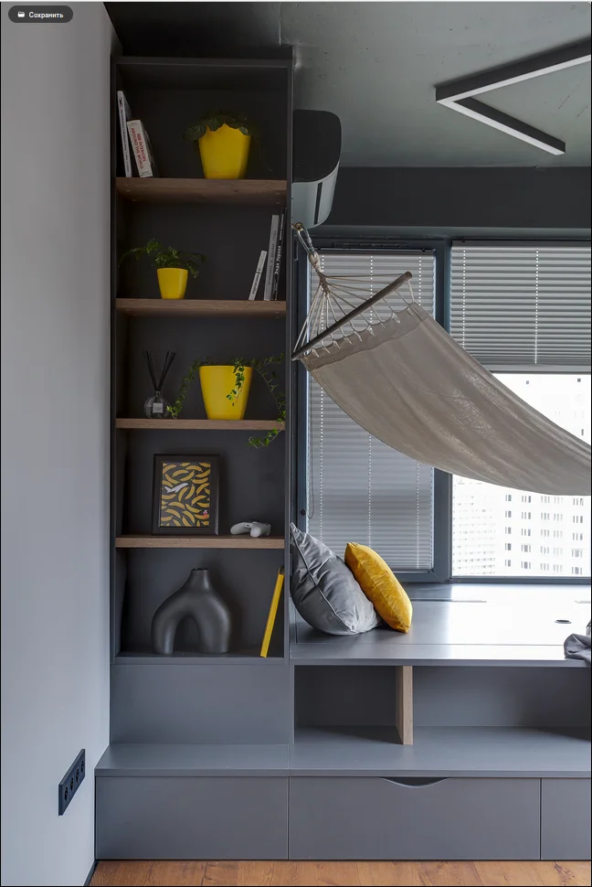 37 Creative Home Shelf Ideas for a Beautifully Styled Space