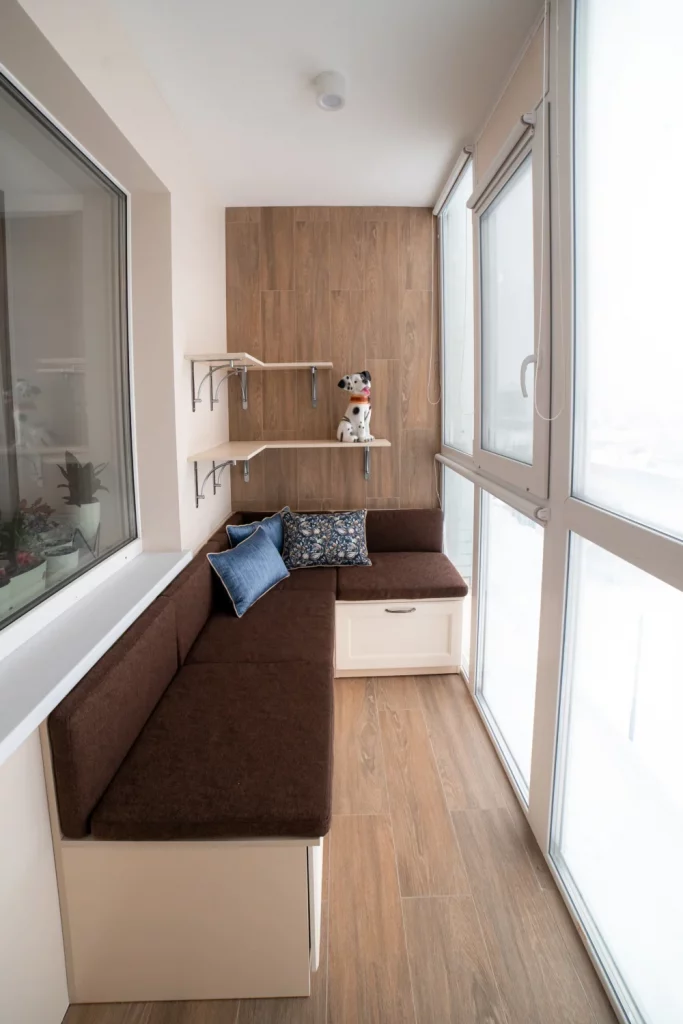 37 Modern Interior Design Ideas for Homes: Stylish Spaces & Inspiration