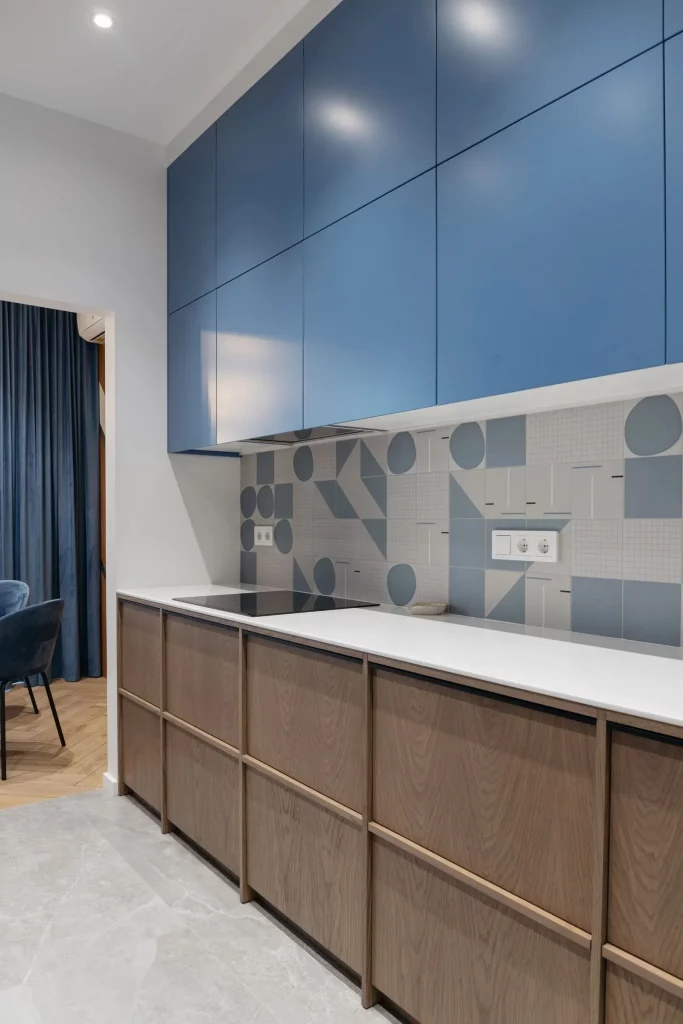 50 Modern Home Decor Ideas For Small Spaces
