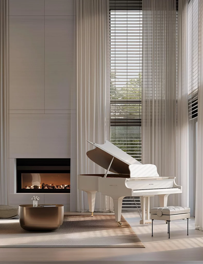 40 Modern Window Design Trends for a Stylish Home