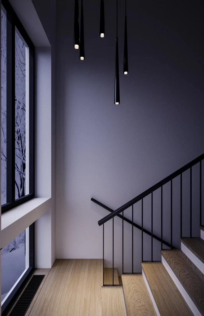 37 Beautiful Interior Design Ideas for Inspiration