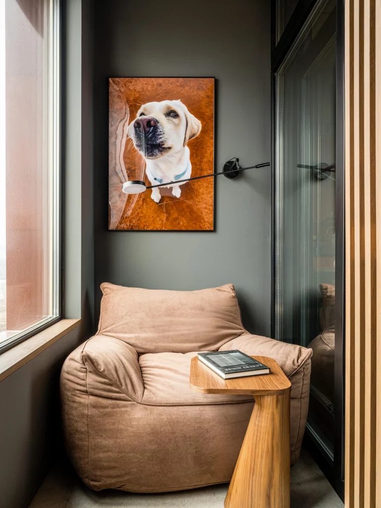36 My Room, My Rules Decor Ideas for a Personalized Home
