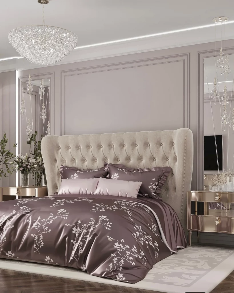 35 Personalized Bedroom Decor Ideas for a Stylish Space