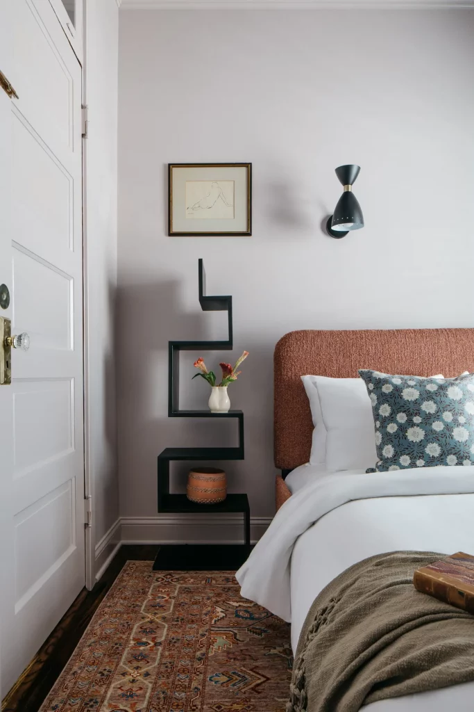 45 Small Apartment Interior Design Ideas And Inspiration