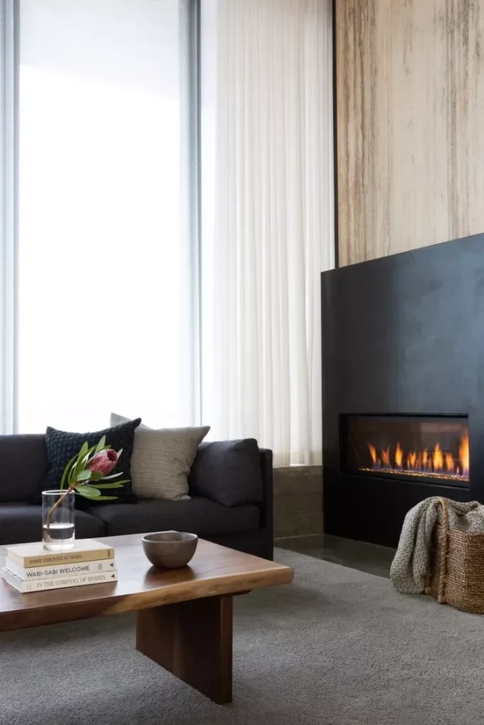 43 Modern Living Room Decor Ideas And Inspiration