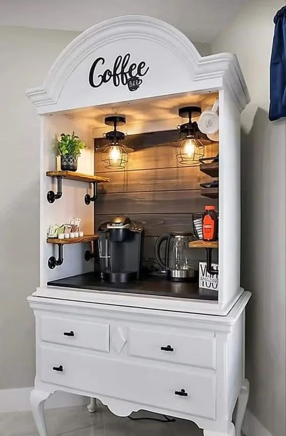 42 Beautiful Home Decor Ideas on Budget for a Stylish Home