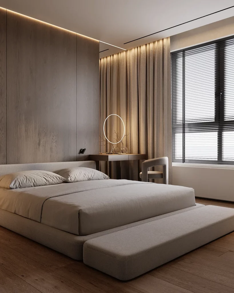 38 Cozy Bedroom Decor Ideas for a Relaxing Home