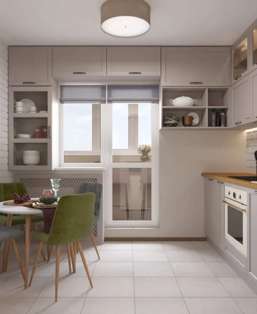 39 Stylish Home Organization Ideas for Families: Smart Storage