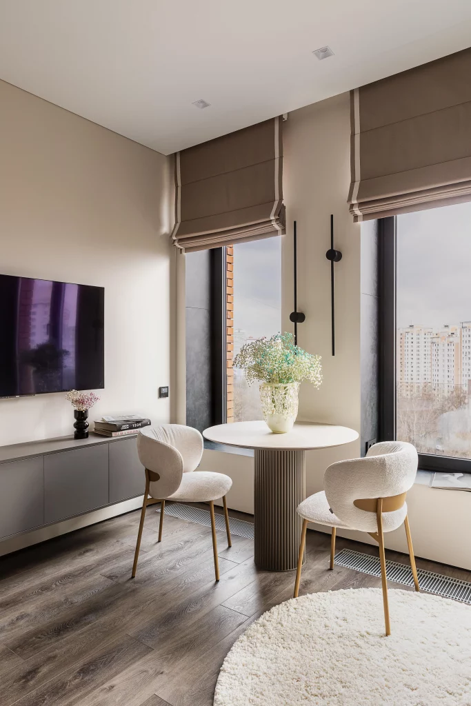 40 Modern Window Design Trends for a Stylish Home