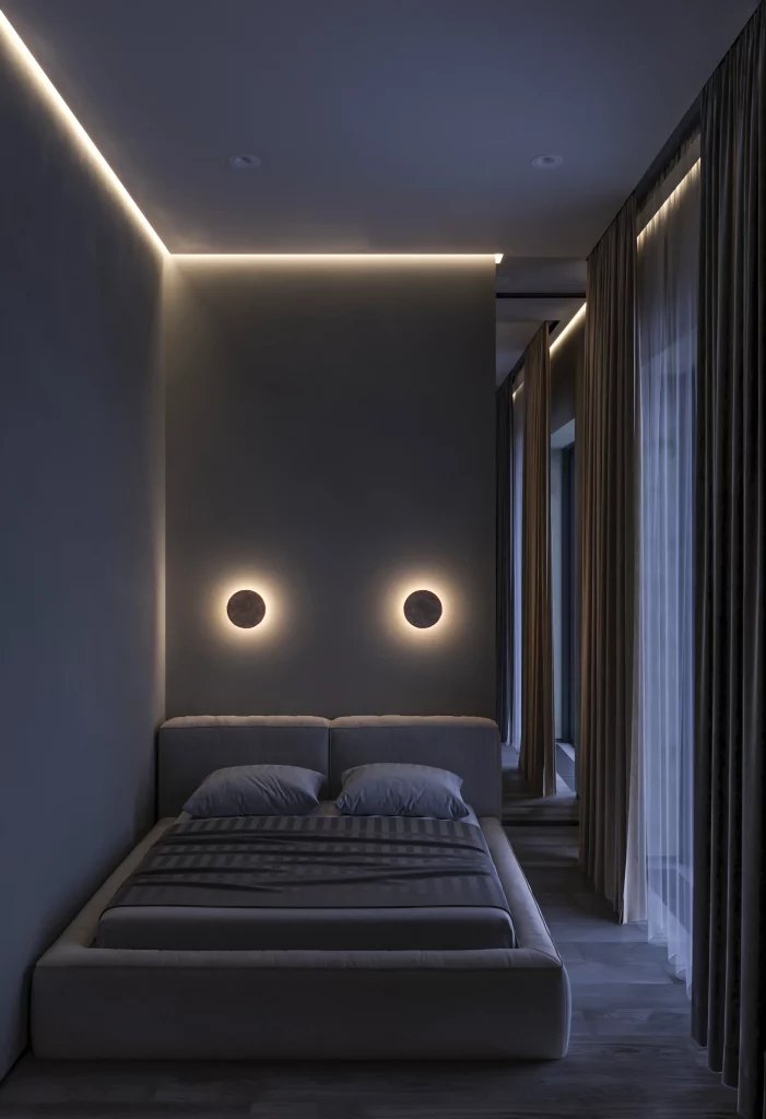 37 Beautiful Interior Design Ideas for Inspiration