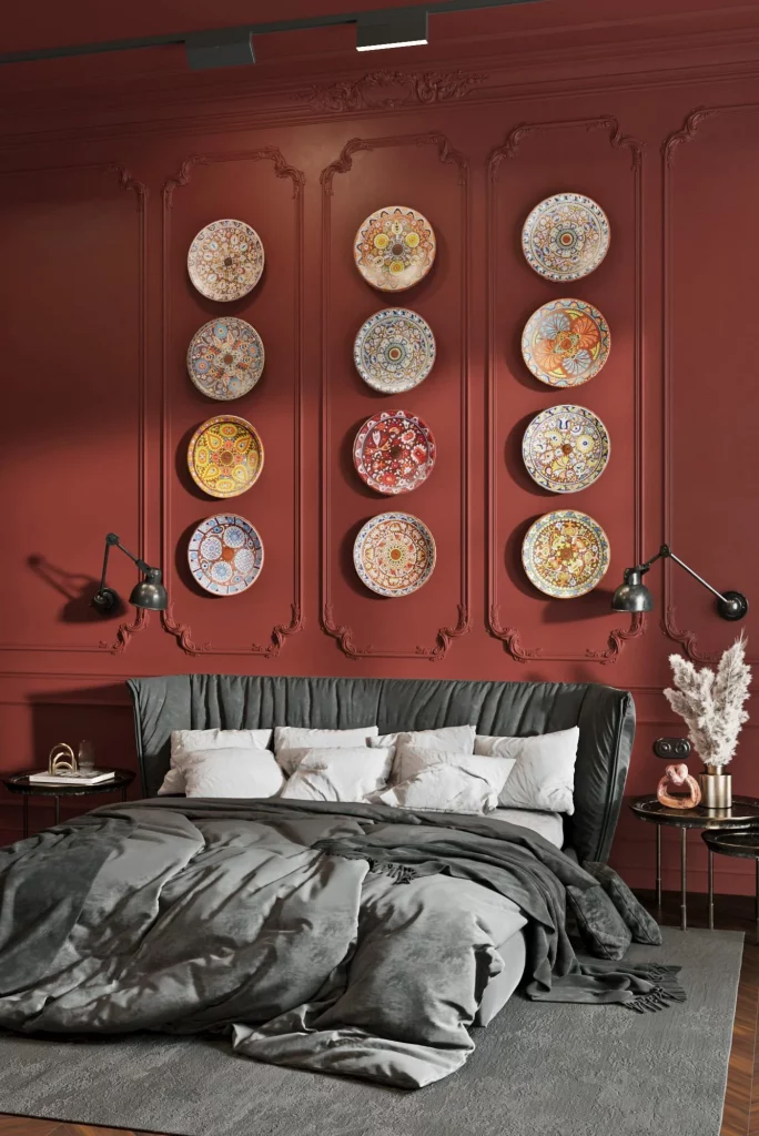 36 My Room, My Rules Decor Ideas for a Personalized Home